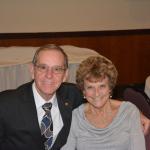 2015AwardBanquet_0046 (January 09, 2016)